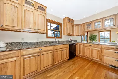 14013 Maple Ridge, Hancock, MD 21750 - Photo 17