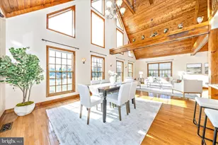 14013 Maple Ridge, Hancock, MD 21750 - Photo 9