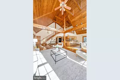 14013 Maple Ridge, Hancock, MD 21750 - Photo 21