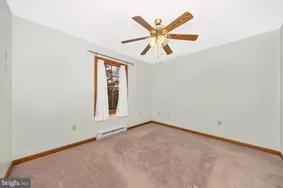 14013 Maple Ridge, Hancock, MD 21750 - Photo 47