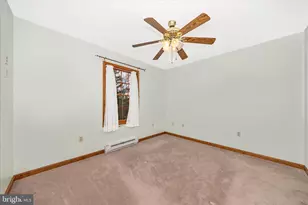 14013 Maple Ridge, Hancock, MD 21750 - Photo 47