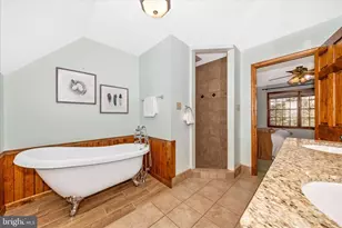 14013 Maple Ridge, Hancock, MD 21750 - Photo 35