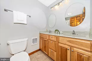 14013 Maple Ridge, Hancock, MD 21750 - Photo 25