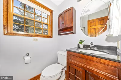 14013 Maple Ridge, Hancock, MD 21750 - Photo 27