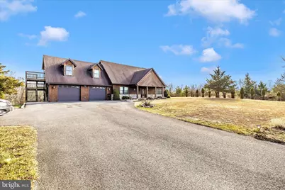 14013 Maple Ridge, Hancock, MD 21750 - Photo 69