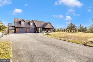 14013 Maple Ridge, Hancock, MD 21750 - Photo 69