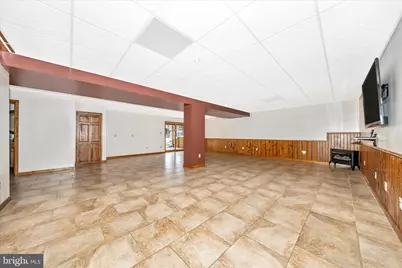 14013 Maple Ridge, Hancock, MD 21750 - Photo 37