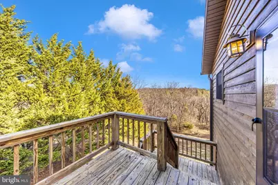 14013 Maple Ridge, Hancock, MD 21750 - Photo 51
