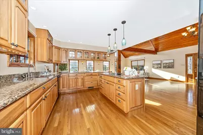 14013 Maple Ridge, Hancock, MD 21750 - Photo 15