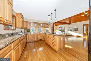 14013 Maple Ridge, Hancock, MD 21750 - Photo 15