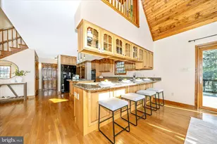 14013 Maple Ridge, Hancock, MD 21750 - Photo 13