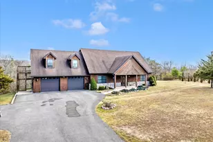 14013 Maple Ridge, Hancock, MD 21750 - Photo 59