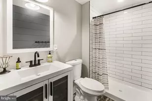 130 Stonecrest Cir, Keedysville, MD 21756 - Photo 23