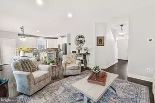 130 Stonecrest Cir, Keedysville, MD 21756 - Photo 5