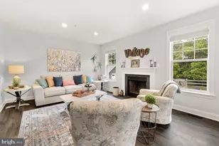 130 Stonecrest Cir, Keedysville, MD 21756 - Photo 7