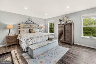 130 Stonecrest Cir, Keedysville, MD 21756 - Photo 33