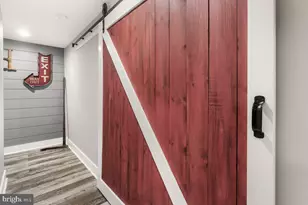 130 Stonecrest Cir, Keedysville, MD 21756 - Photo 25