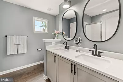 130 Stonecrest Circle, Keedysville, MD 21756 - Photo 37