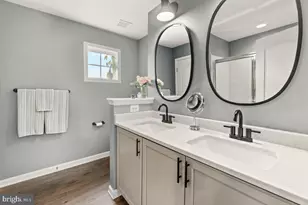 130 Stonecrest Cir, Keedysville, MD 21756 - Photo 37