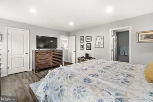 130 Stonecrest Cir, Keedysville, MD 21756 - Photo 33