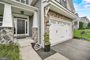 130 Stonecrest Cir, Keedysville, MD 21756 - Photo 3