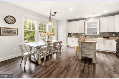 130 Stonecrest Circle, Keedysville, MD 21756 - Photo 13