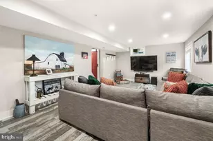 130 Stonecrest Cir, Keedysville, MD 21756 - Photo 21