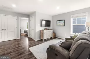 130 Stonecrest Cir, Keedysville, MD 21756 - Photo 27