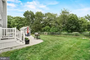 130 Stonecrest Cir, Keedysville, MD 21756 - Photo 43