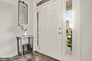 130 Stonecrest Cir, Keedysville, MD 21756 - Photo 17