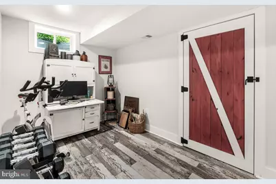 130 Stonecrest Circle, Keedysville, MD 21756 - Photo 23