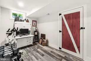 130 Stonecrest Cir, Keedysville, MD 21756 - Photo 23