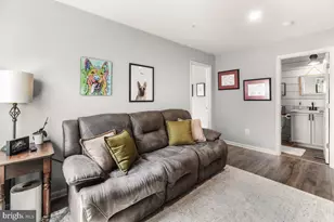 130 Stonecrest Cir, Keedysville, MD 21756 - Photo 27