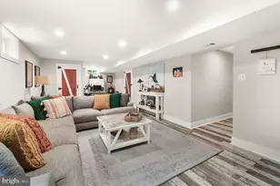 130 Stonecrest Cir, Keedysville, MD 21756 - Photo 19