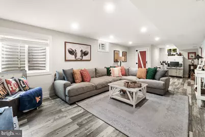 130 Stonecrest Circle, Keedysville, MD 21756 - Photo 19