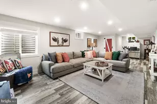 130 Stonecrest Cir, Keedysville, MD 21756 - Photo 19