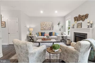 130 Stonecrest Circle, Keedysville, MD 21756 - Photo 9