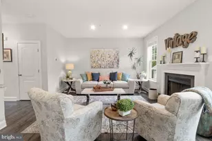 130 Stonecrest Cir, Keedysville, MD 21756 - Photo 9