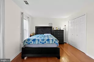 9411 Morning Dew Dr, Hagerstown, MD 21740 - Photo 21