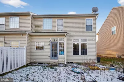 9411 Morning Dew Drive, Hagerstown, MD 21740 - Photo 29