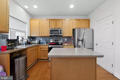 9411 Morning Dew Drive, Hagerstown, MD 21740 - Photo 7