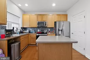 9411 Morning Dew Dr, Hagerstown, MD 21740 - Photo 7