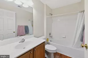 9411 Morning Dew Dr, Hagerstown, MD 21740 - Photo 11