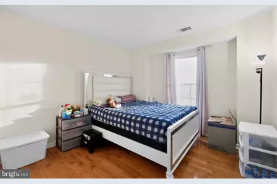 9411 Morning Dew Drive, Hagerstown, MD 21740 - Photo 17