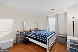 9411 Morning Dew Dr, Hagerstown, MD 21740 - Photo 17