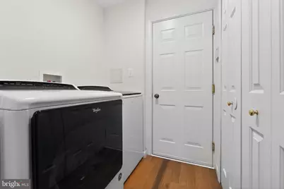 9411 Morning Dew Drive, Hagerstown, MD 21740 - Photo 27