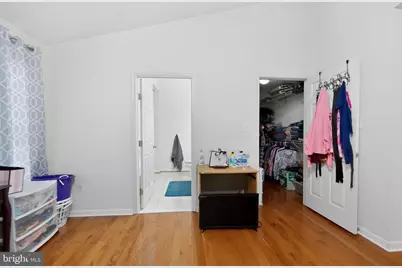 9411 Morning Dew Drive, Hagerstown, MD 21740 - Photo 15