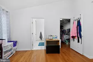 9411 Morning Dew Dr, Hagerstown, MD 21740 - Photo 15