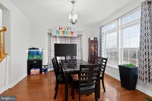 9411 Morning Dew Dr, Hagerstown, MD 21740 - Photo 5