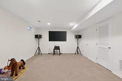 9411 Morning Dew Drive, Hagerstown, MD 21740 - Photo 25